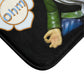 Ohm Gnome Mat (available in 2 sizes)