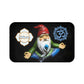 Ohm Gnome Mat (available in 2 sizes)