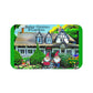 Better Gnomes & Gardens Mat (available in 2 sizes)