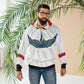 Gnomette Cloak (available in 6 sizes)